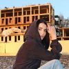 Ilona-Arutyunyan Ilona-Arutyunyan