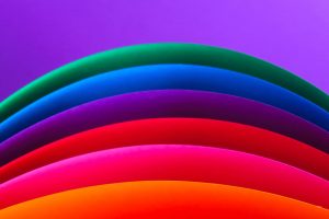Color-theory Color-theory